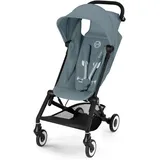 Cybex AGIS Stormy Blue