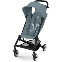 Cybex AGIS Stormy Blue