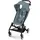 Cybex AGIS Stormy Blue