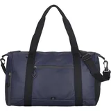 Boss Weekender 45 cm Blau
