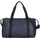 Boss Weekender 45 cm Blau