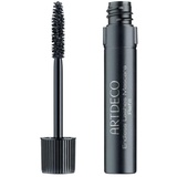 Artdeco Endless Lashes Mascara Refill 8 ml