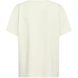 Soyaconcept SC-BANU 301 Beige M