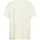 Soyaconcept SC-BANU 301 Beige M
