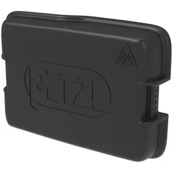 Petzl Rechargeable Battery for Swift RL neutral