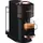 De'Longhi Nespresso Vertuo Next ENV 120.BW brown