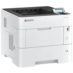 Kyocera ECOSYS PA5500X - Drucker - s/w - Duplex