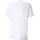Puma Performance SS Tee M Puma white (02) 3XL