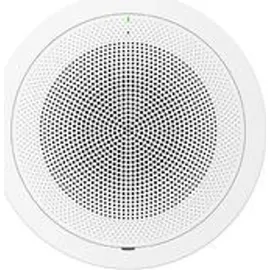 Grandstream GSC3506 v2 Multicast-Paging-Lautsprecher