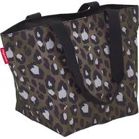 Reisenthel Shopper M