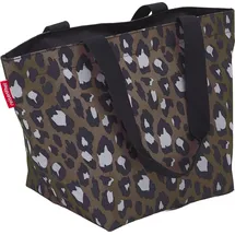 Reisenthel Shopper M signature navy