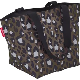 Reisenthel Shopper M signature navy