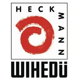 Heckmann Paketband 400.080 66 mm x 50 m