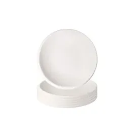 Villeroy & Boch Brotteller ø 16 cm 6er Set