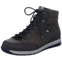 Finn Comfort FinnComfort Boot NAVARRA, Braun, 42