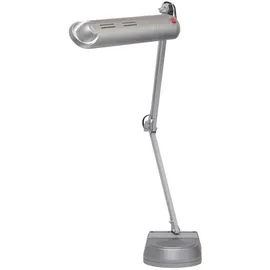 Maul MAULatlantic (8203695)