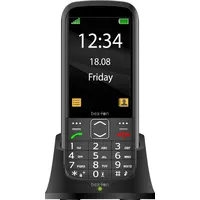 Bea-fon SL270