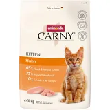 animonda Carny Kitten Huhn 2x10kg