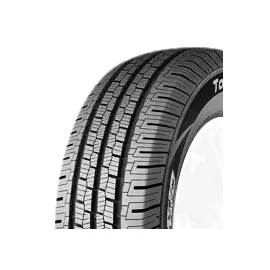 Tourador X All Climate Van+ 215/75 R16C 113S