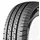 Tourador X All Climate Van+ 215/75 R16C 113S