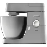 Kenwood Chef XL KVL4110S