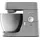 Kenwood Chef XL KVL4110S