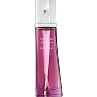 Givenchy Very Irrésistible Eau de Parfum