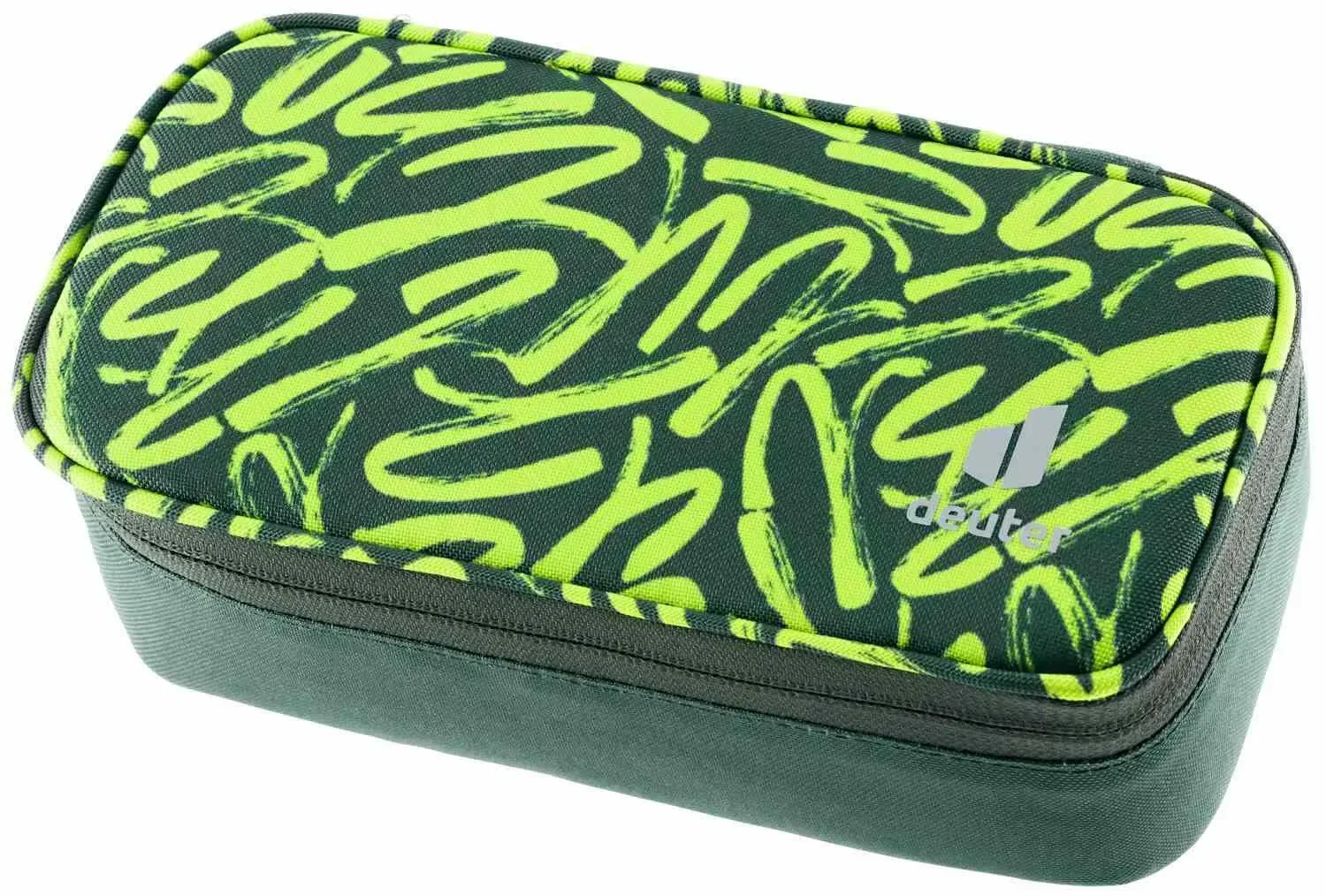 Preisvergleich Produktbild deuter Etui Pencil Case ivy strokes