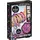Lansay Monster High Armbänder Kreativset