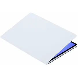 Samsung Smart Book Cover für Galaxy Tab S10 FE+ Blau