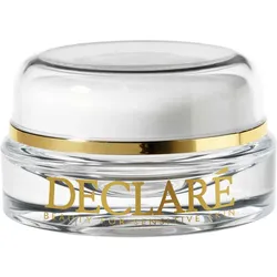 Declaré Eye Contour Nutrilipid Eye 20 ml