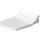 Duravit SensoWash Dusch-WC-Sitz Classic Weiß