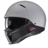 HJC Helmets HJC i20 N. GREY L