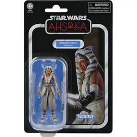 Hasbro - Star Wars Ahsoka Tano (Peridea)