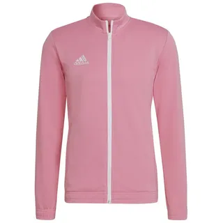 semi pink glow Gr. M