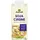 Alnatura Sojacreme Cuisine 200 ml
