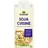 Alnatura Sojacreme Cuisine 200 ml