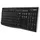 Logitech K270 Wireless Keyboard US