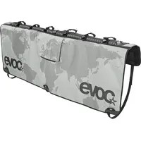 Evoc Tailgate PAD stone (107) M/L
