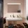 Hansgrohe Xarita Lite Q Spiegel 54959700