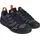 adidas Terrex Swift Solo 2.0 Wonder Steel / Core Black / Semi Impact Orange 42
