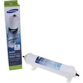 Samsung WSF-100 Kühlschrankfilter