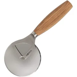 Wheel Osło+ Pizzamesser