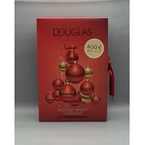 Douglas Adventskalender Exclusive Beauty Highlights 2025