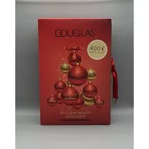 Douglas Adventskalender Exclusive Beauty Highlights 2025