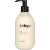Jurlique Body Softening Body Lotion Rose 300 ml