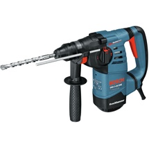 Bosch GBH 3-28 DFR Professional inkl. Koffer