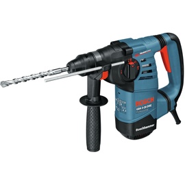 Bosch GBH 3-28 DFR Professional inkl. Koffer