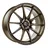 Tomason TN25 Superlight 8,0 x 18 5 x 108 ET45 MB72,6 matt bronze
