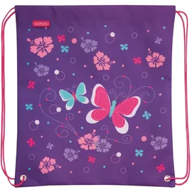 Herlitz SoftFlex Plus 5-tlg. butterfly